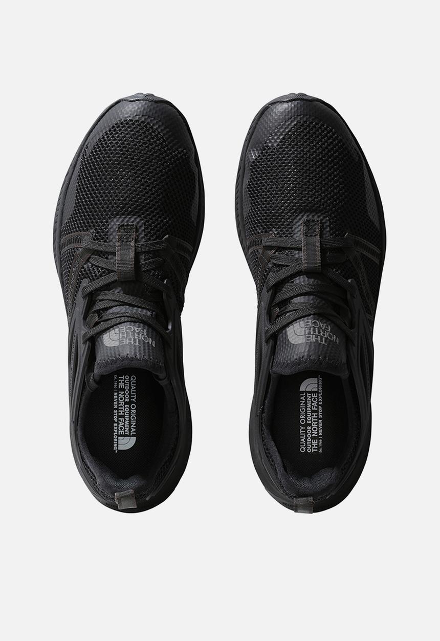 The North Face - Oxeye