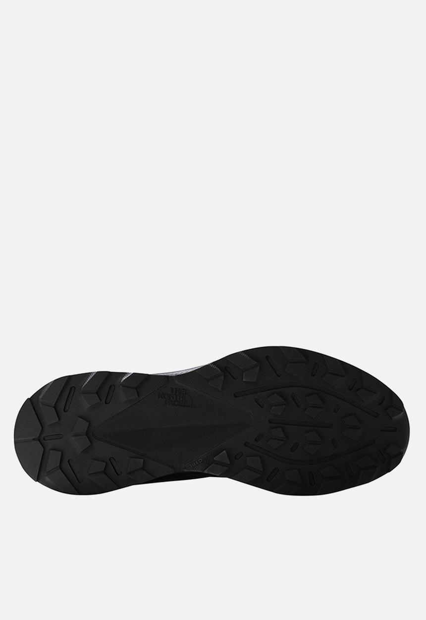 The North Face - Oxeye