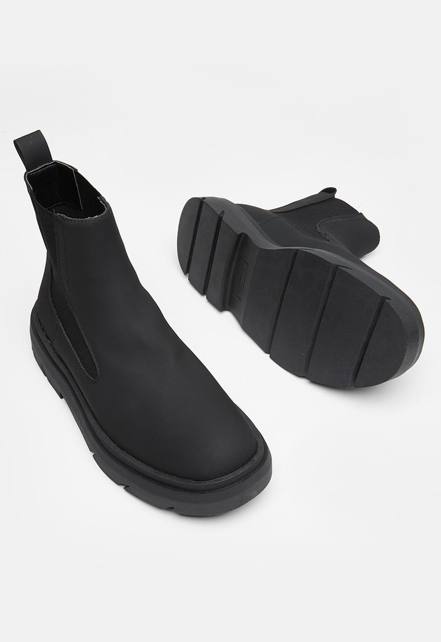 Call It Spring - Tidall - black
