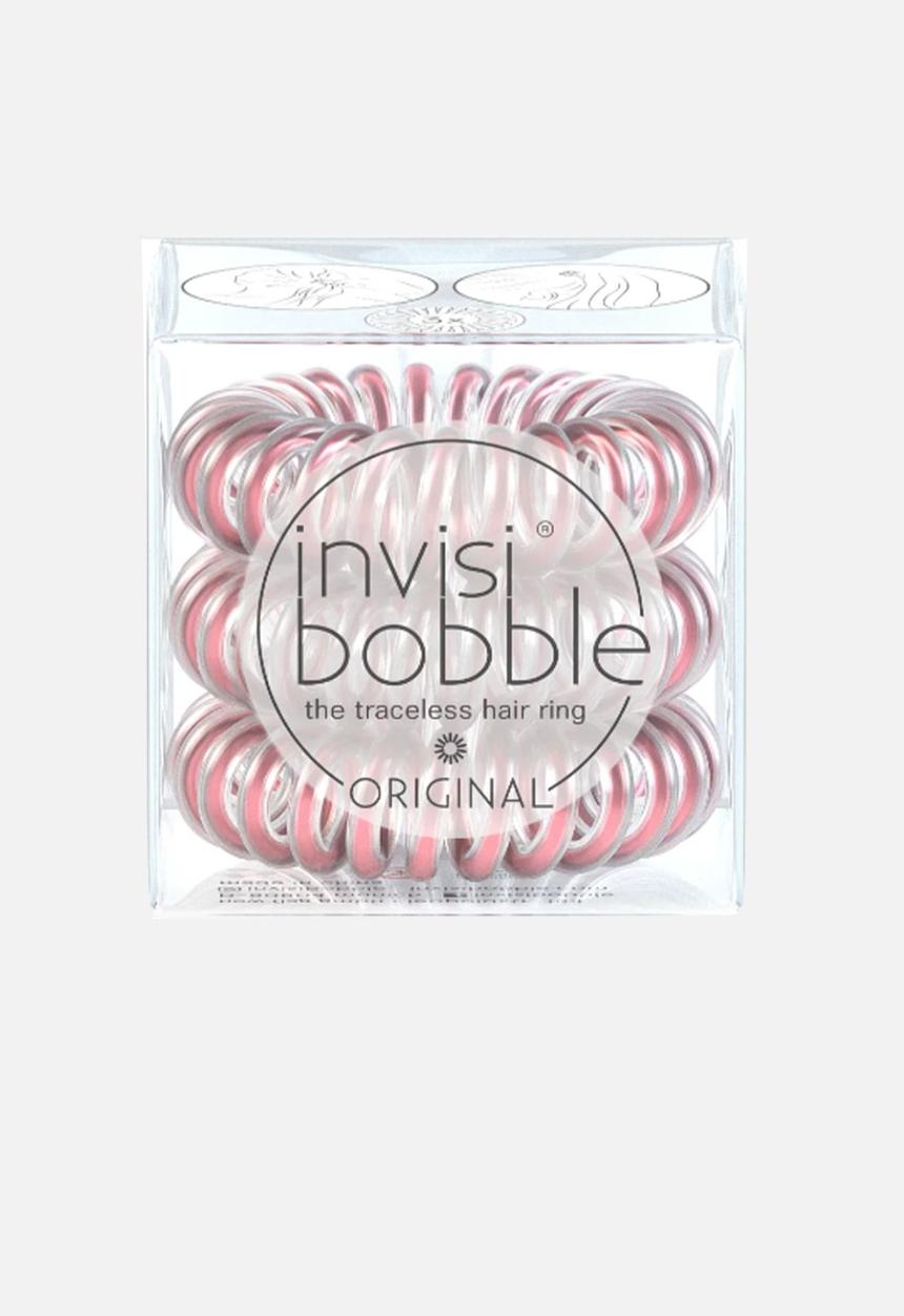 Invisibobble - Invisibobble - Original - Bella Rosa Galaxy