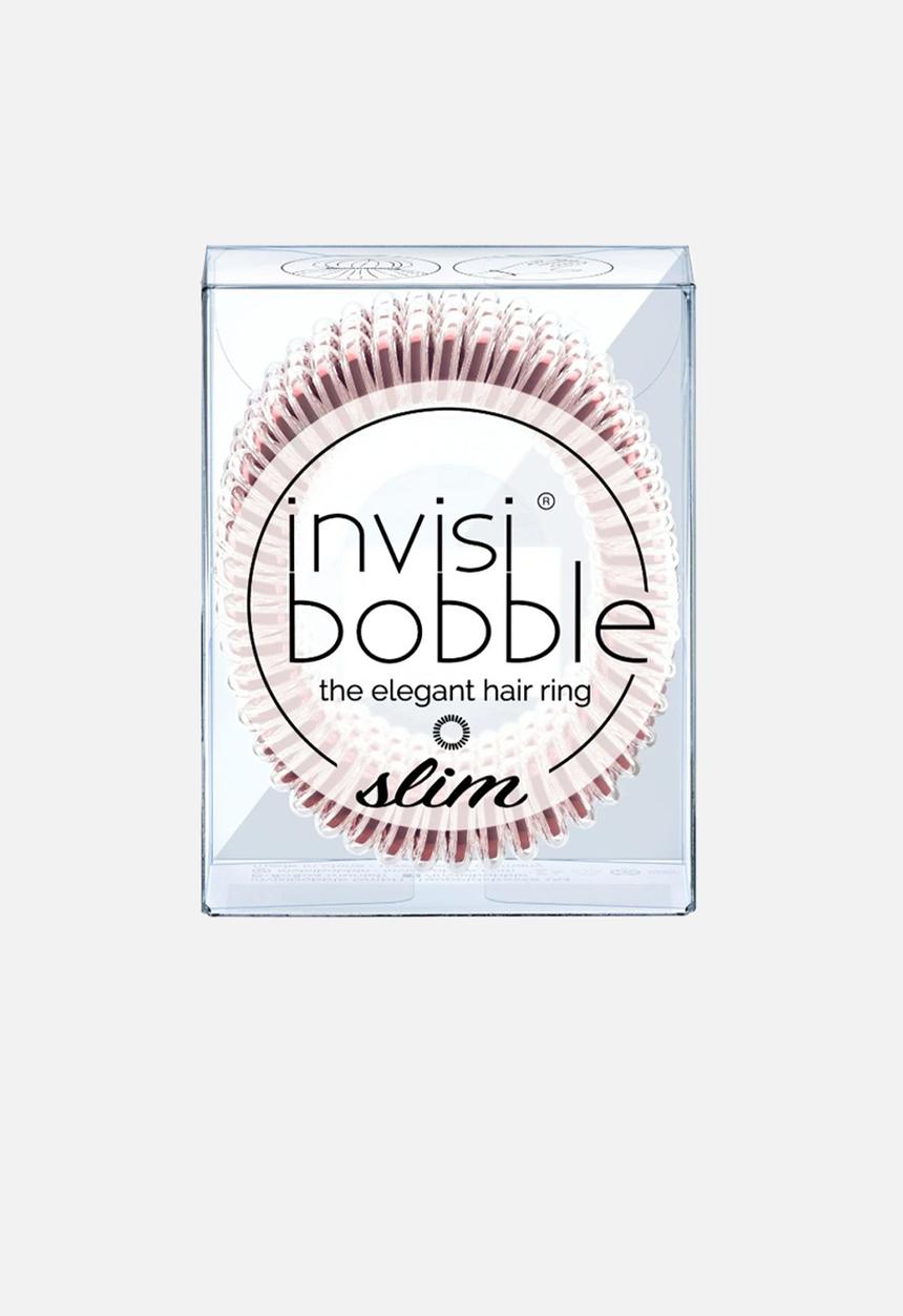 Invisibobble - Invisibobble - Slim - Bella Rosa Galaxy