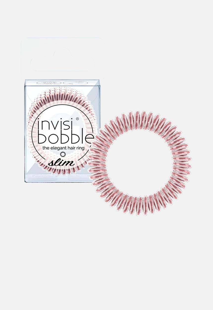 Invisibobble - Invisibobble - Slim - Bella Rosa Galaxy
