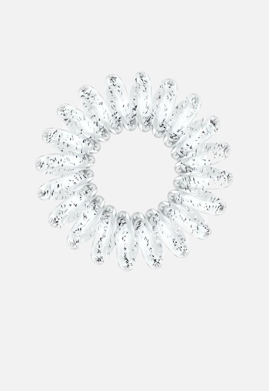 Invisibobble - Invisibobble - Kids Princess Sparkle