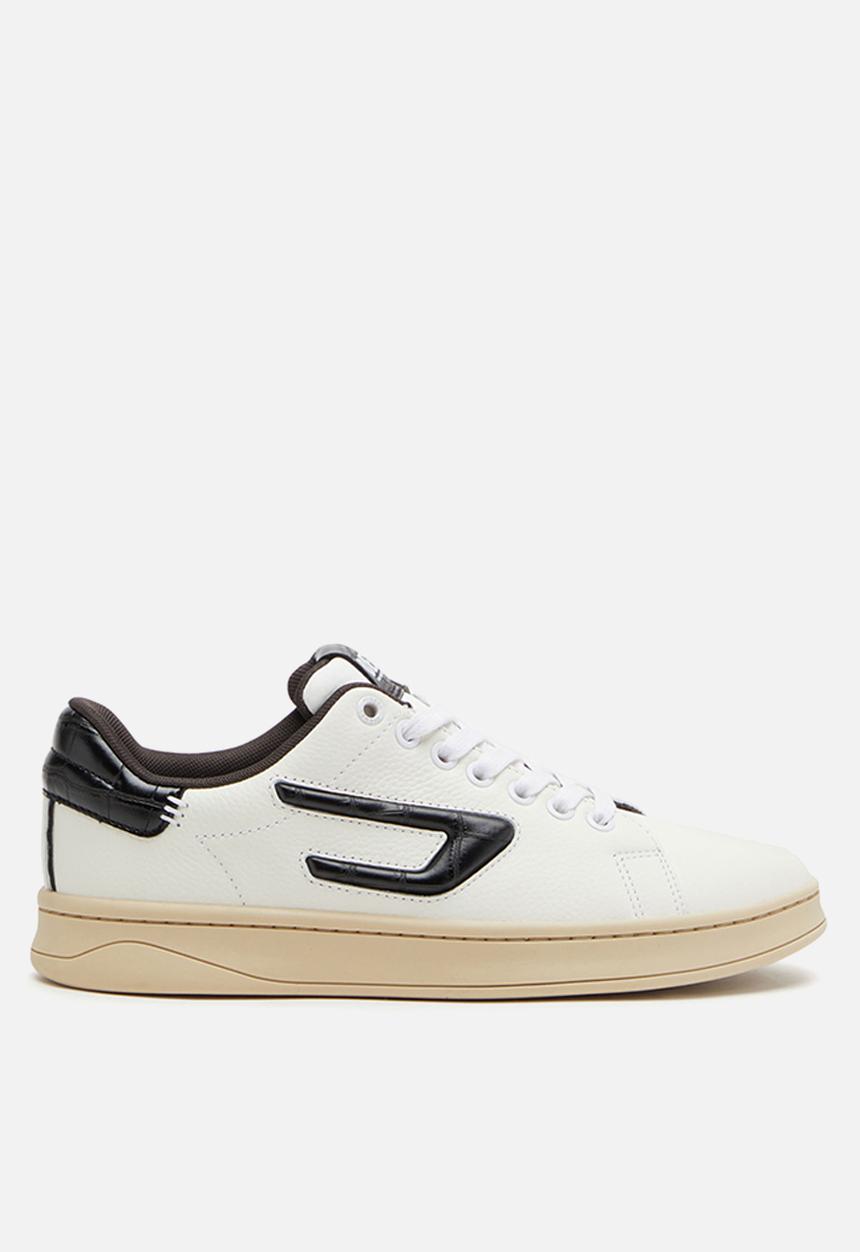 Diesel  - S-athene Low 