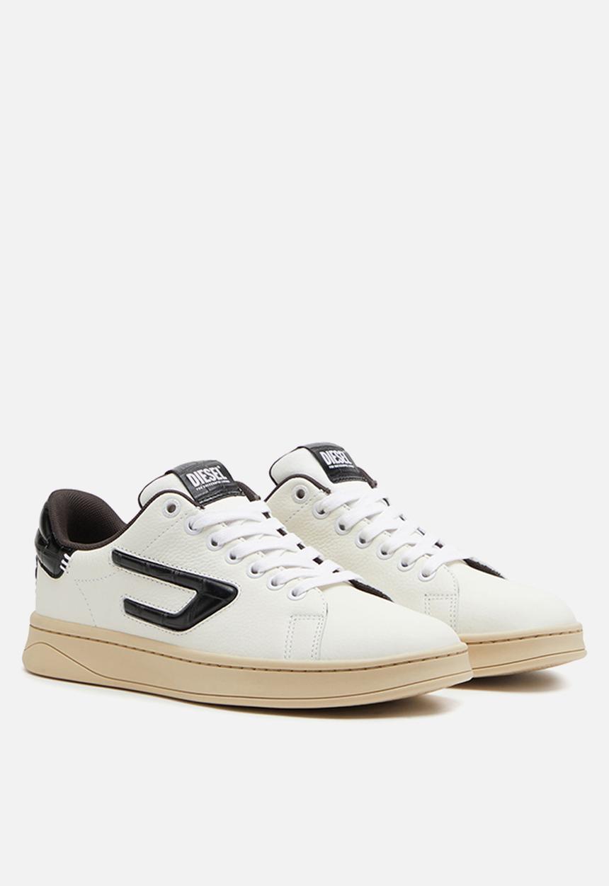 Diesel  - S-athene Low 