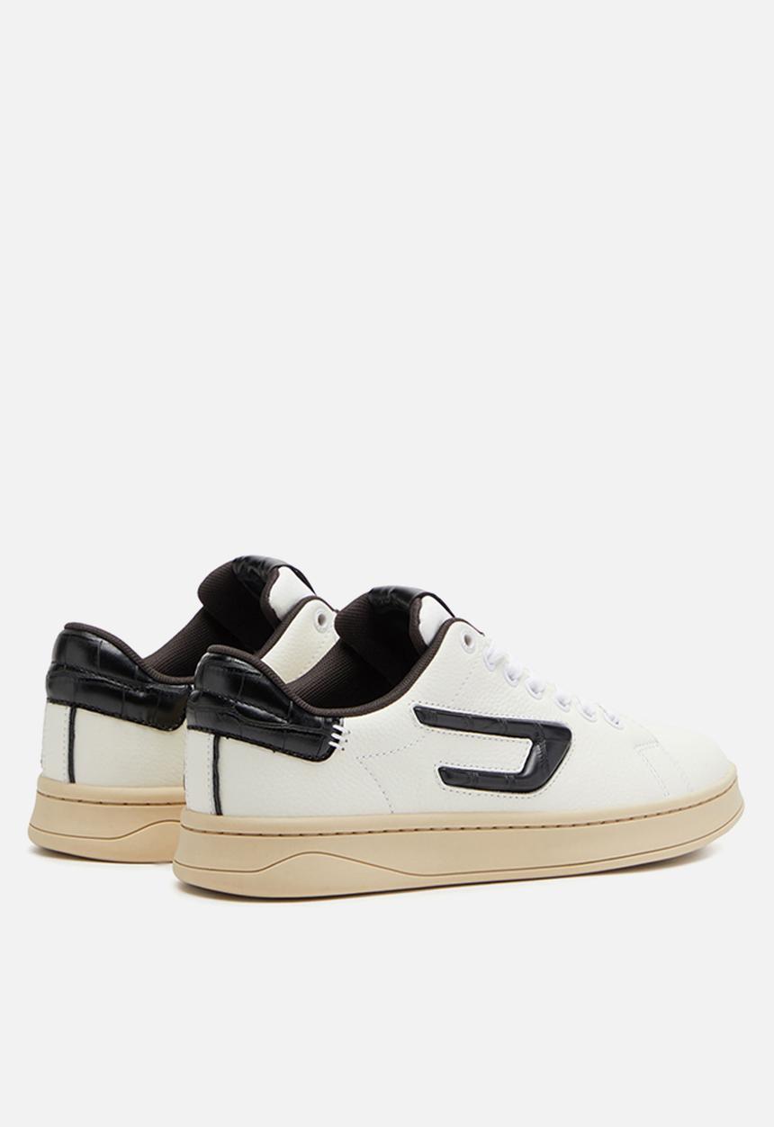 Diesel  - S-athene Low 