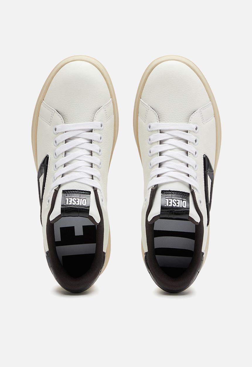 Diesel  - S-athene Low 
