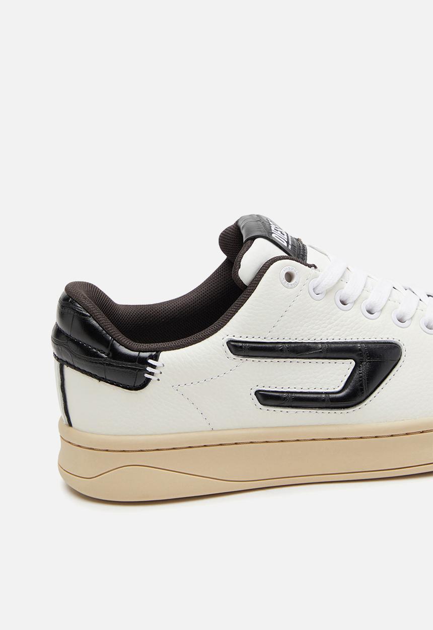 Diesel  - S-athene Low 