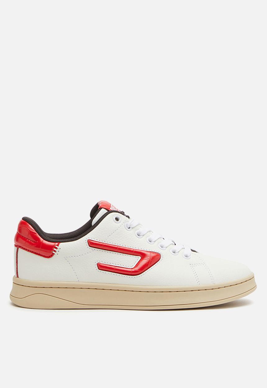 Diesel  - S-athene Low 