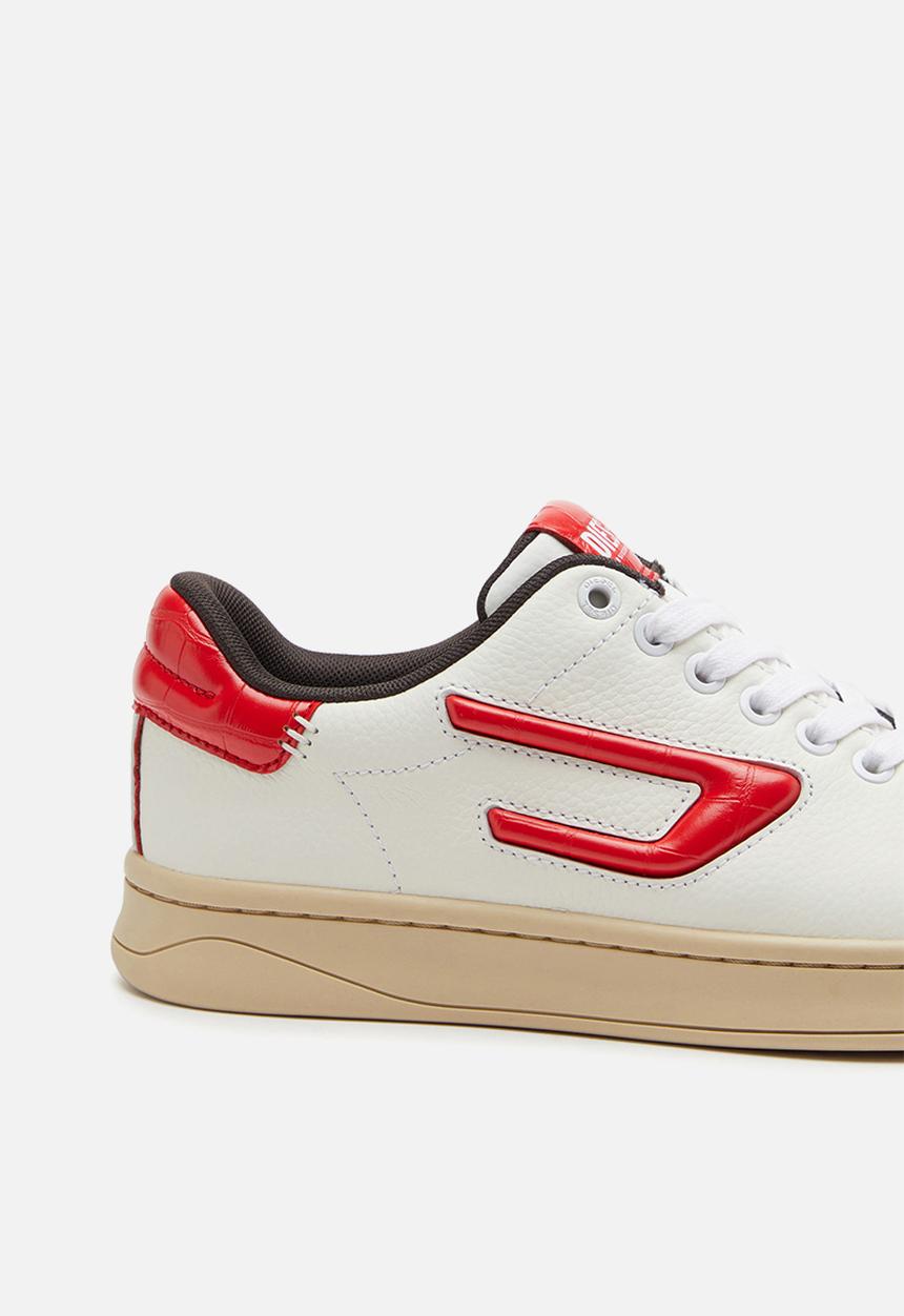 Diesel  - S-athene Low 
