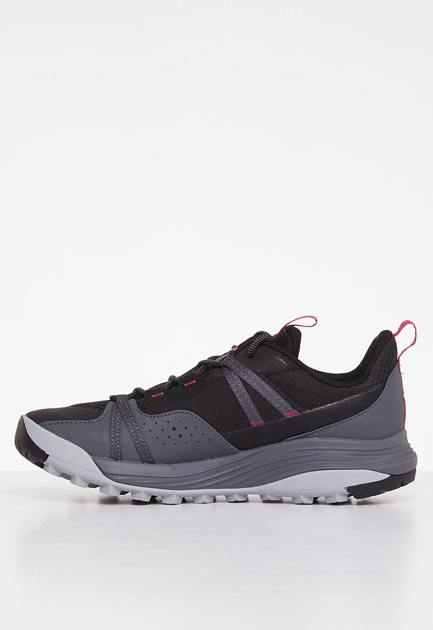 Merrell - Siren 4 