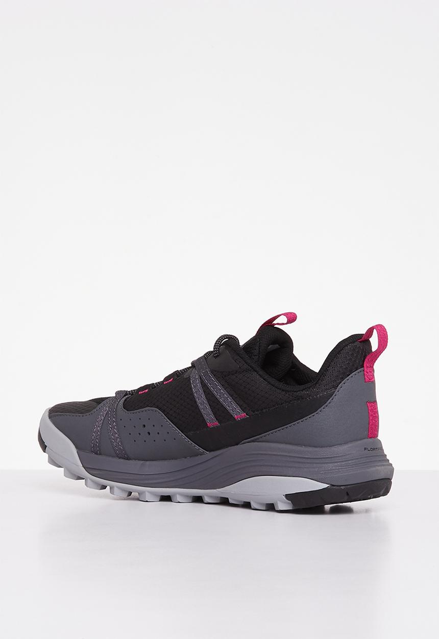 Merrell - Siren 4 