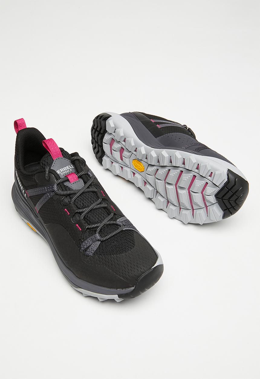 Merrell - Siren 4 