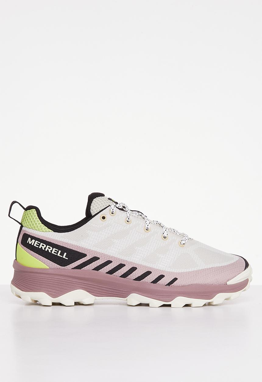 Merrell - Speed Eco 