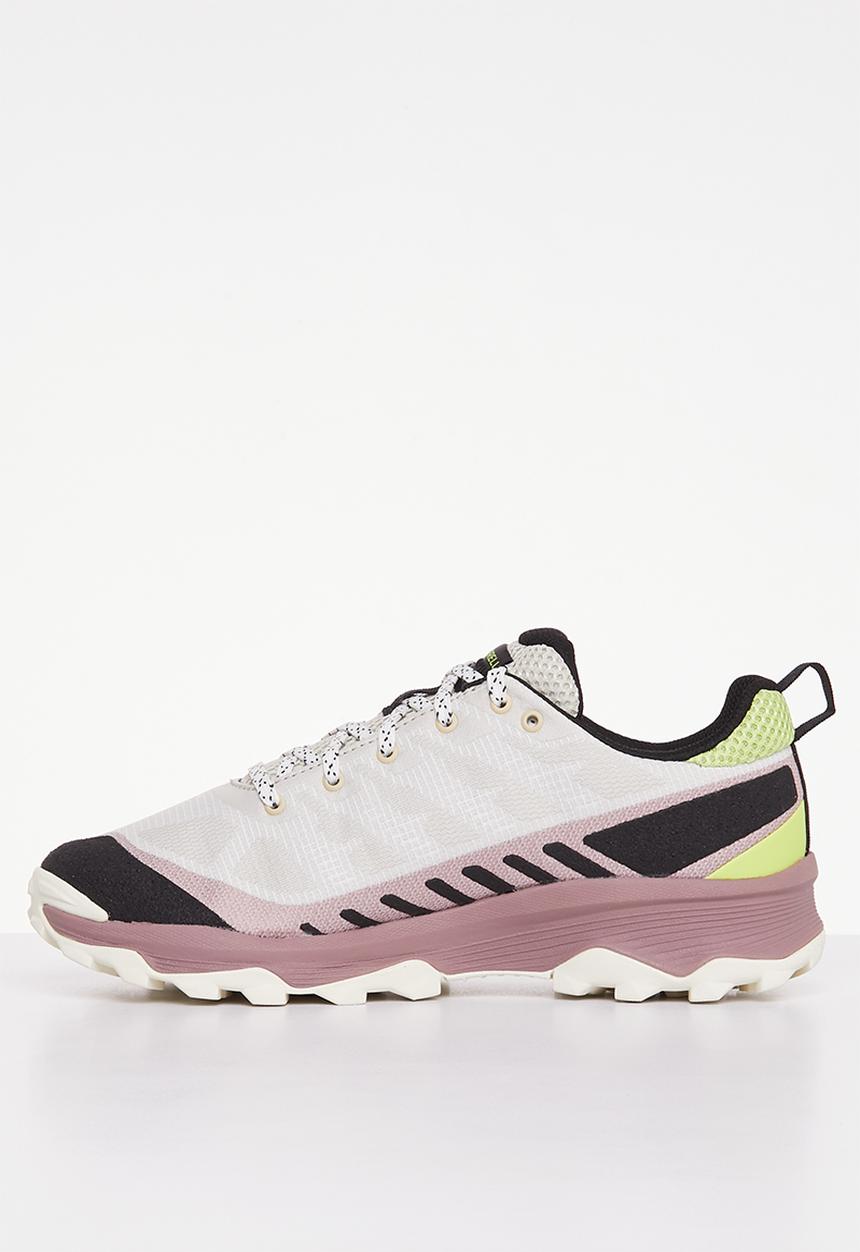 Merrell - Speed Eco 