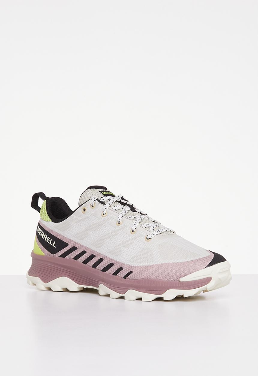 Merrell - Speed Eco 