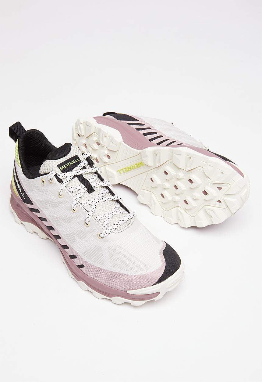 Merrell - Speed Eco 