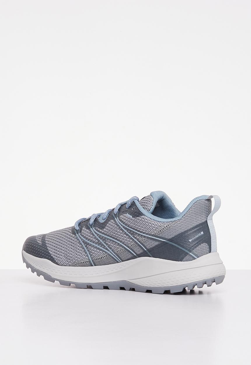 Merrell - Bravada 2 Breeze 