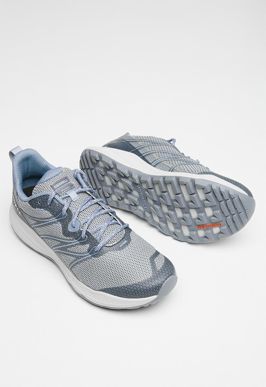 Merrell - Bravada 2 Breeze 