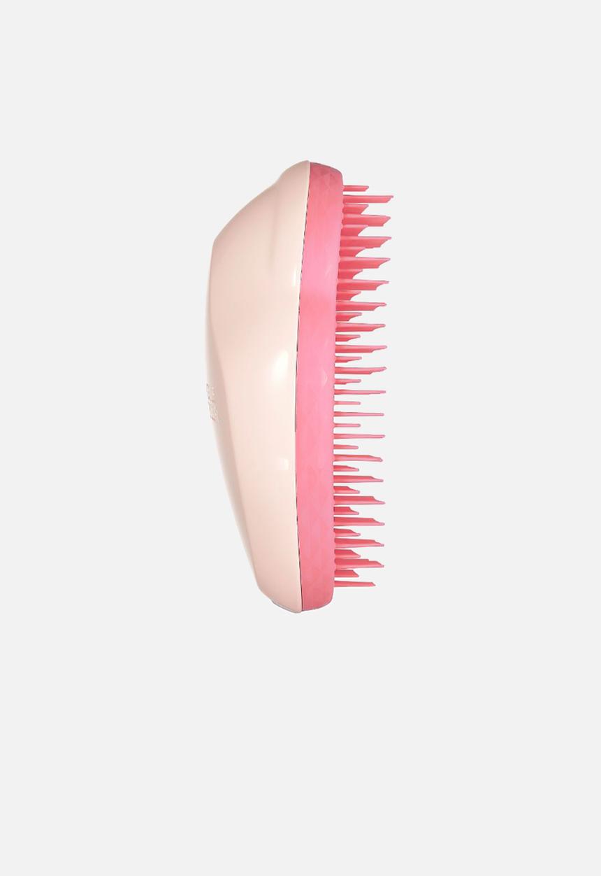Tangle Teezer - Original - Fine & Fragile - Pink / Coral