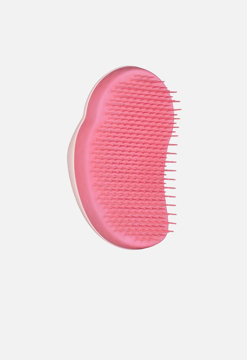 Tangle Teezer - Original - Fine & Fragile - Pink / Coral