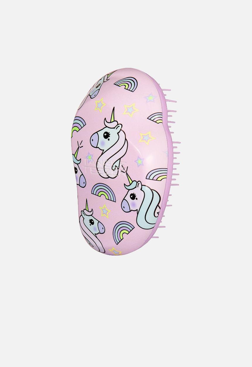 Tangle Teezer - Original Mini - Multi Unicorn