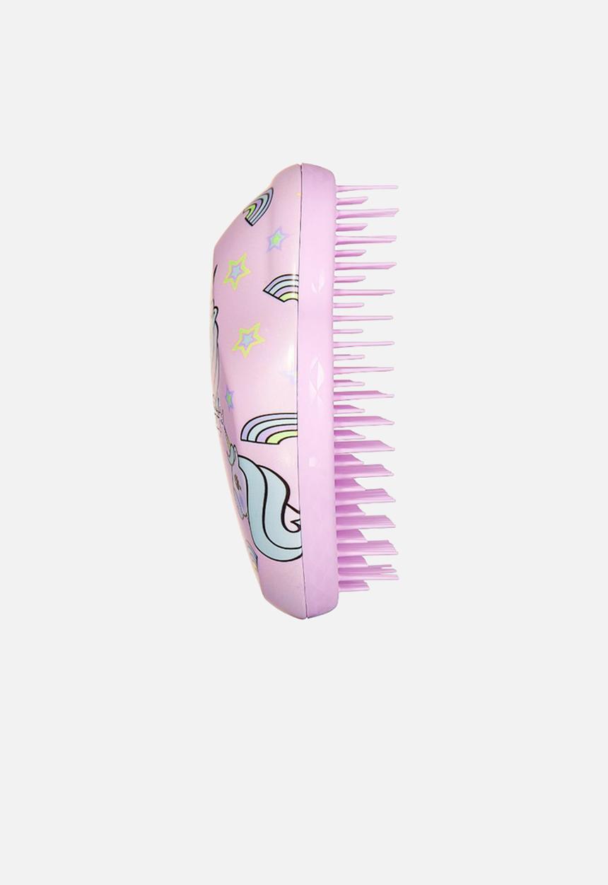 Tangle Teezer - Original Mini - Multi Unicorn