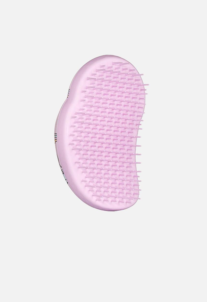Tangle Teezer - Original Mini - Multi Unicorn