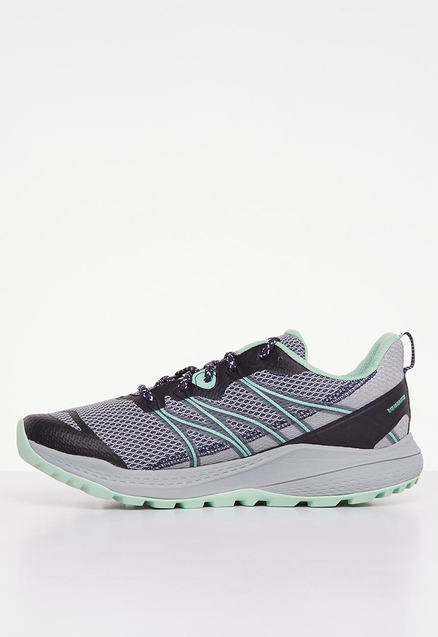 Merrell - Bravada 2 Breeze