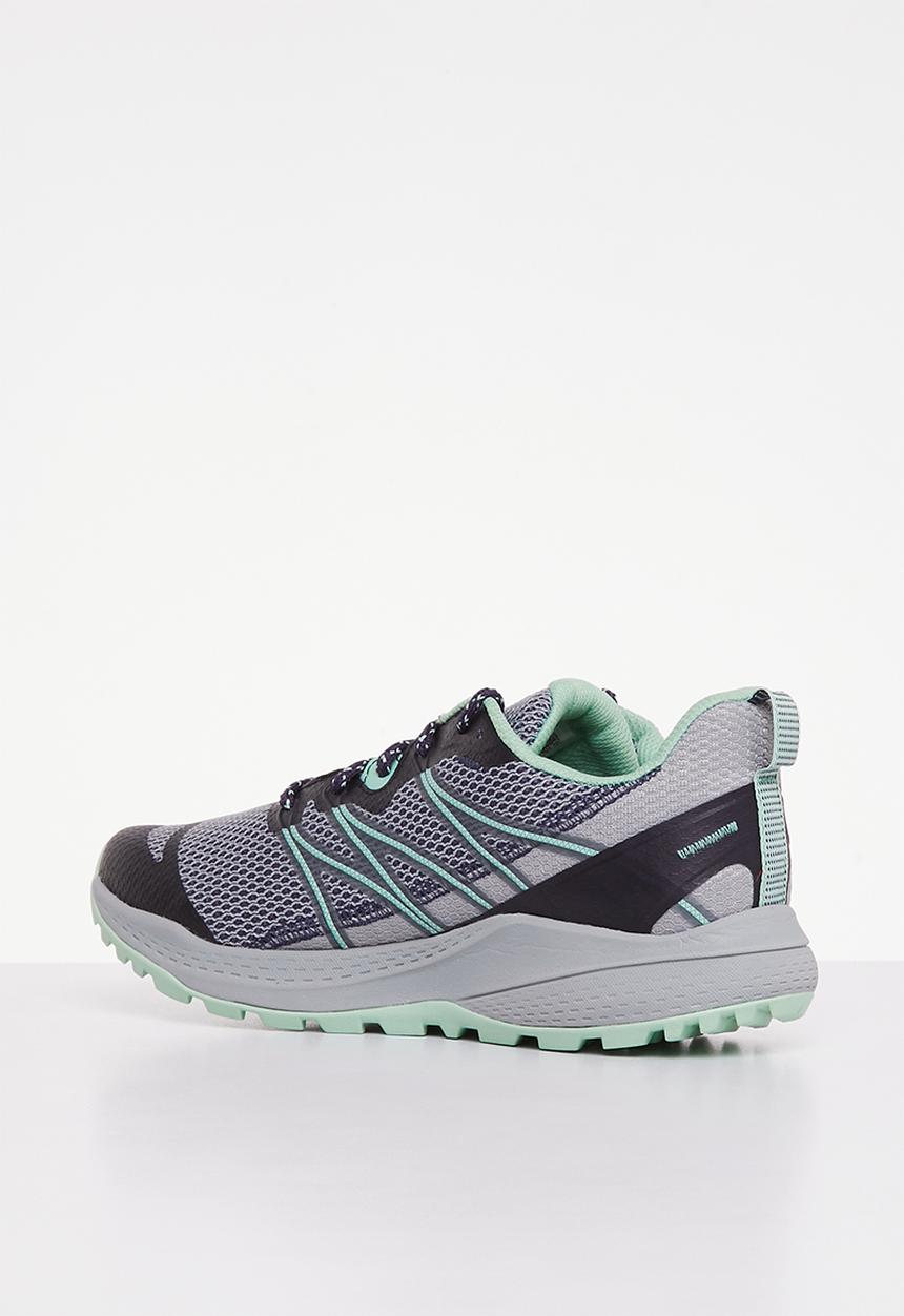 Merrell - Bravada 2 Breeze