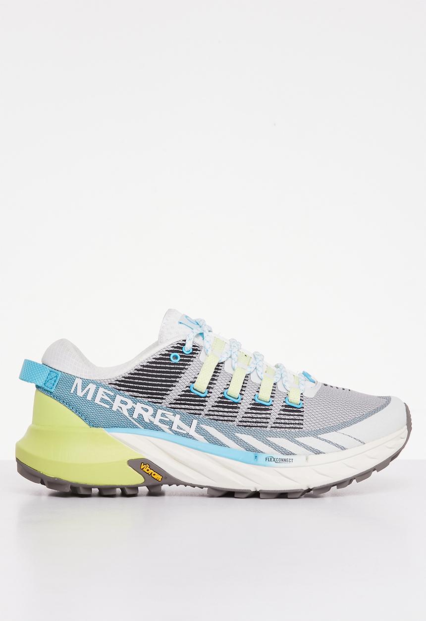 Merrell - Agility Peak 4 