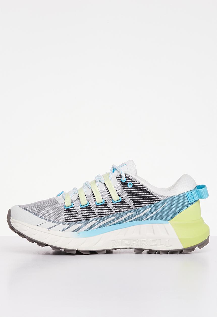 Merrell - Agility Peak 4 