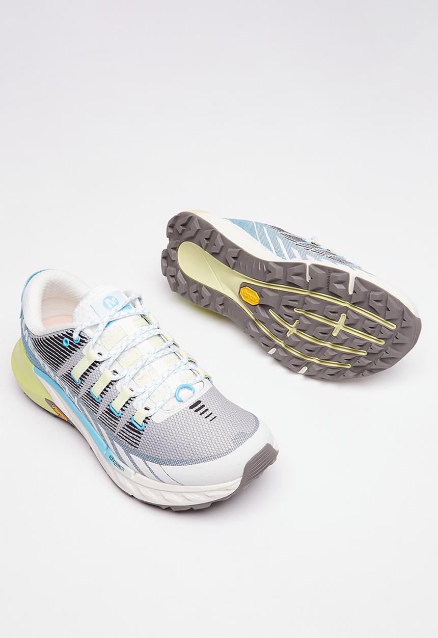 Merrell - Agility Peak 4 