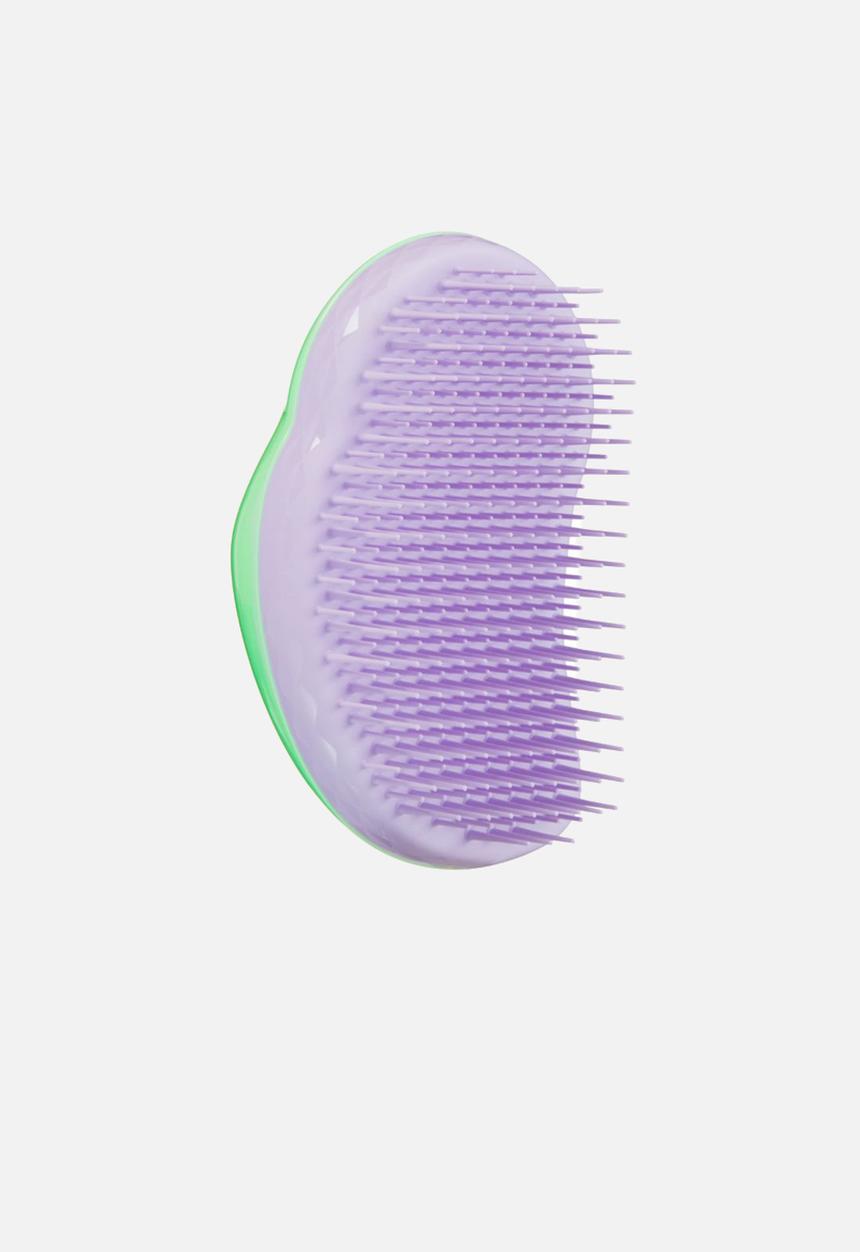 Tangle Teezer - Thick & Curly - Green Lilac