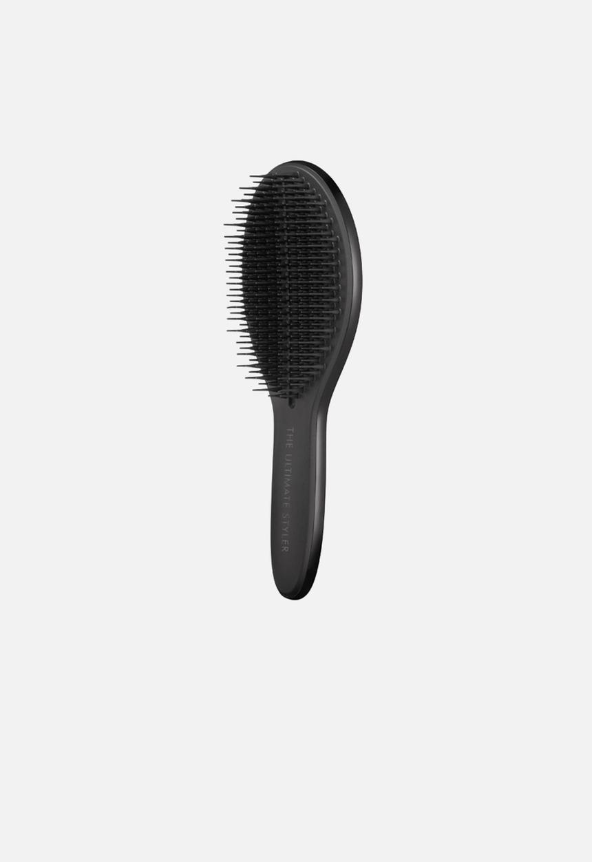 Tangle Teezer - The Ultimate Styler - Black & Black