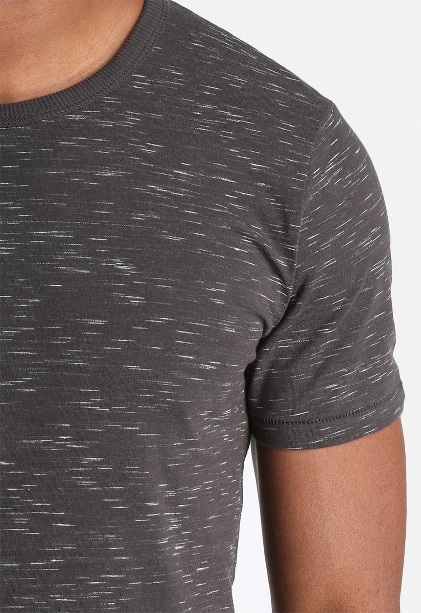 Selected Homme - Wilder T-Shirt