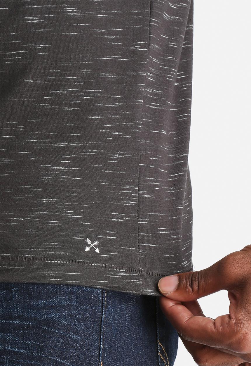 Selected Homme - Wilder T-Shirt