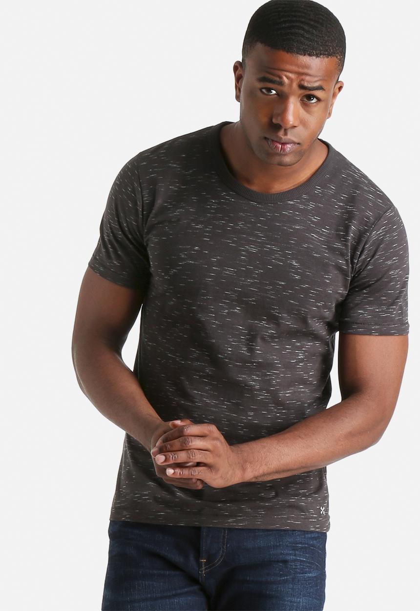 Selected Homme - Wilder T-Shirt