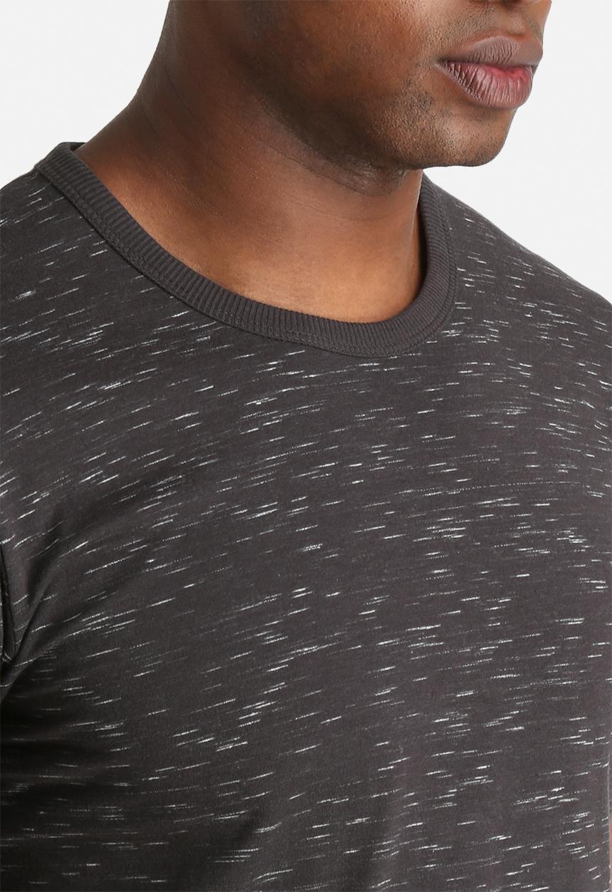 Selected Homme - Wilder T-Shirt