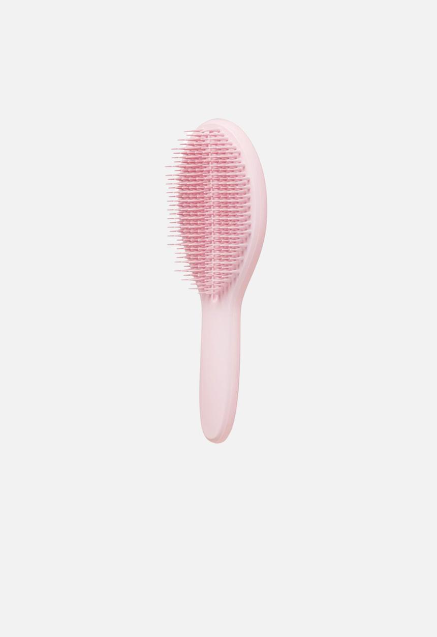 Tangle Teezer - The Ultimate Styler - Millennial Pink & Pink