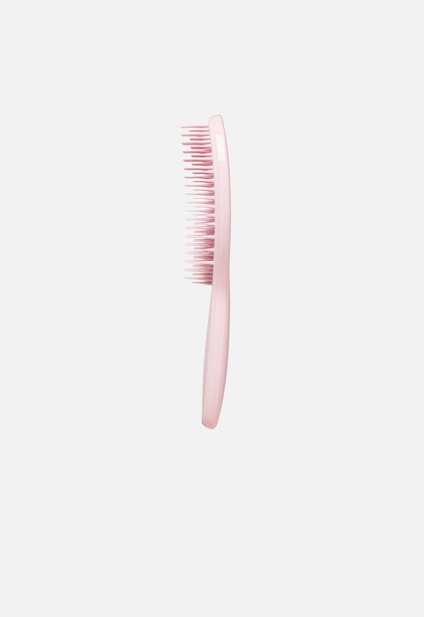 Tangle Teezer - The Ultimate Styler - Millennial Pink & Pink