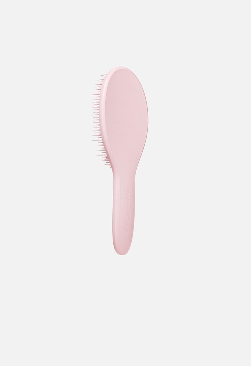 Tangle Teezer - The Ultimate Styler - Millennial Pink & Pink