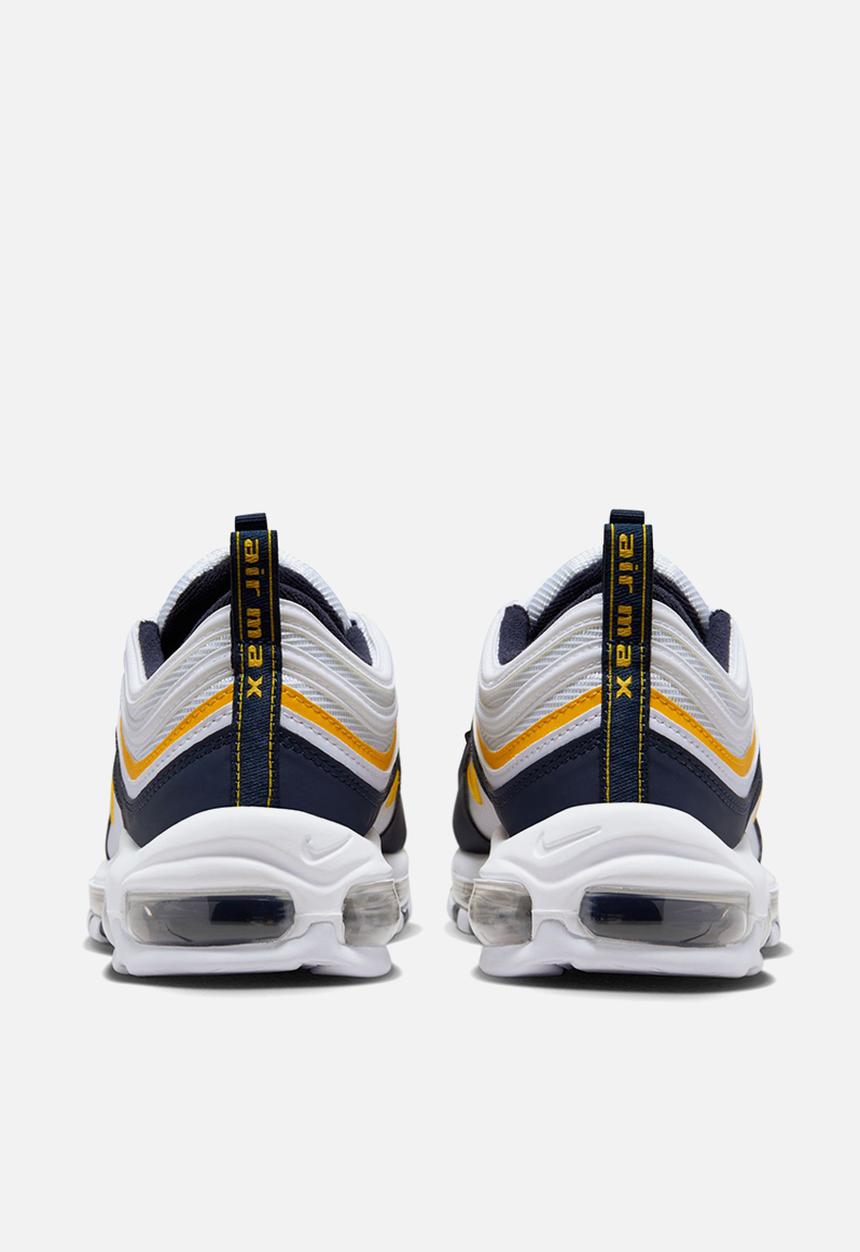 Nike - Air Max 97