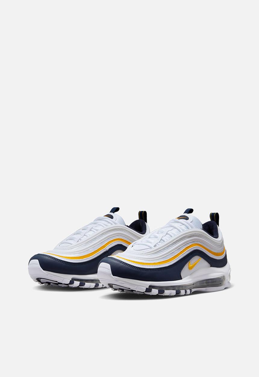Nike - Air Max 97