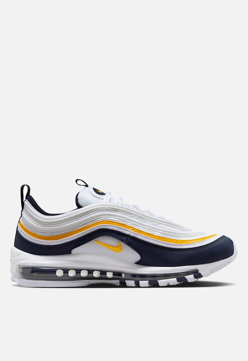 Nike - Air Max 97