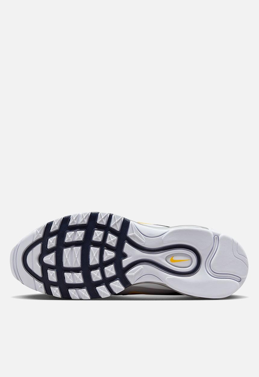 Nike - Air Max 97