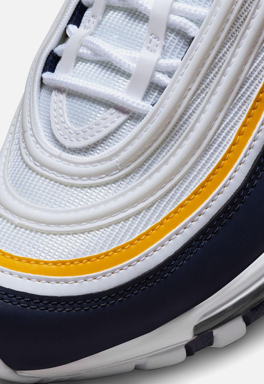 Nike - Air Max 97