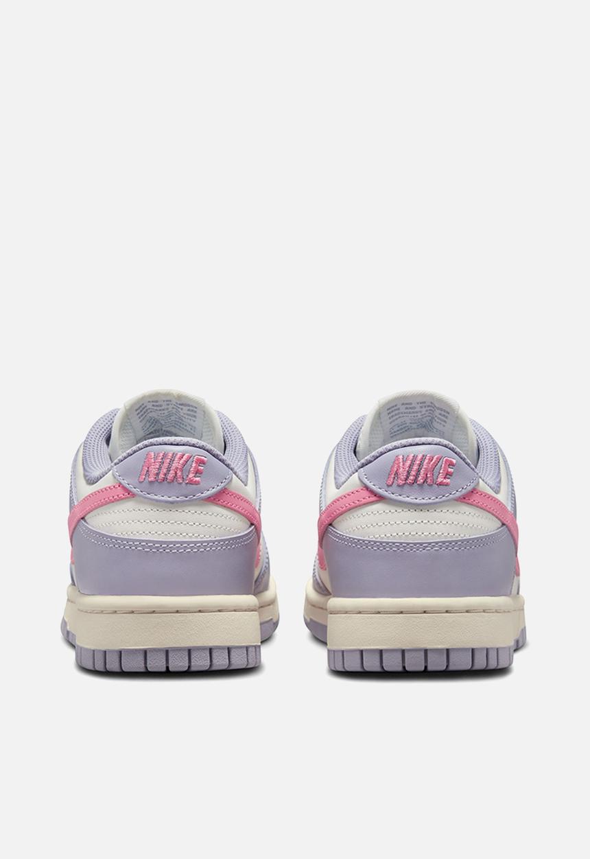 Nike - Dunk low