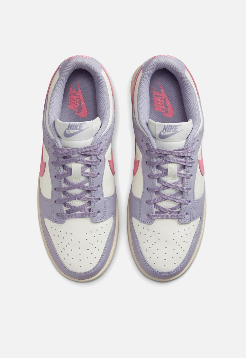 Nike - Dunk low