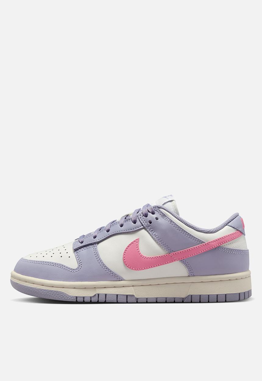 Nike - Dunk low